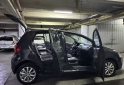 Autos - Volkswagen fox 2012 Nafta 87000Km - En Venta