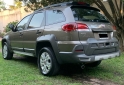 Autos - Fiat Palio Adventure Locker 2010 GNC 213000Km - En Venta