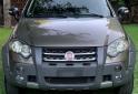 Autos - Fiat Palio Adventure Locker 2010 GNC 213000Km - En Venta