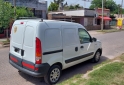 Utilitarios - Renault Kangoo 2015 Nafta 200000Km - En Venta