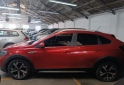 Autos - Volkswagen Nivus 2021 Nafta 56000Km - En Venta