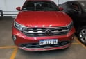 Autos - Volkswagen Nivus 2021 Nafta 56000Km - En Venta