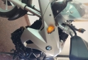 Motos - Bmw F 650 GS 2009 Nafta 32360Km - En Venta