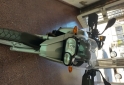 Motos - Bmw F 650 GS 2009 Nafta 32360Km - En Venta