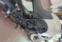 Motos - Bmw F 650 GS 2009 Nafta 32360Km - En Venta