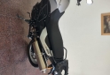 Motos - Bmw F 650 GS 2009 Nafta 32360Km - En Venta