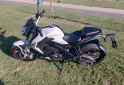 Motos - Benelli 180s 2022 Nafta 1570Km - En Venta