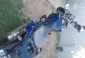 Motos - Bmw Gs 800 f 2017 Nafta 78000Km - En Venta