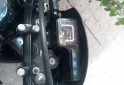 Motos - Honda XR 2013 Nafta 10000Km - En Venta