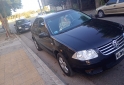 Autos - Volkswagen Bora 2.0 2012 Nafta 142000Km - En Venta