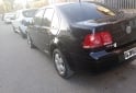 Autos - Volkswagen Bora 2.0 2012 Nafta 142000Km - En Venta