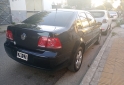 Autos - Volkswagen Bora 2.0 2012 Nafta 142000Km - En Venta