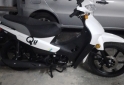 Motos - Otra marca SIAM QU 2024 Nafta 600Km - En Venta