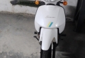 Motos - Otra marca SIAM QU 2024 Nafta 600Km - En Venta