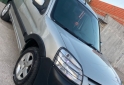 Utilitarios - Peugeot Partner patagonica Hdi 2012 Diesel 190000Km - En Venta