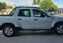 Camionetas - Renault OROCH DYNAMIQUE 1.6 16V 2018 Nafta 150000Km - En Venta