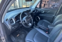 Camionetas - Jeep Renegade 2020 Nafta 67000Km - En Venta