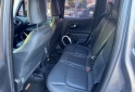 Camionetas - Jeep Renegade 2020 Nafta 67000Km - En Venta