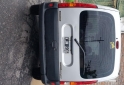 Utilitarios - Renault Kangoo 2011 Diesel 176000Km - En Venta