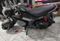 Motos - Honda Navi 2024 Nafta 25Km - En Venta