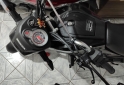 Motos - Honda Navi 2024 Nafta 25Km - En Venta