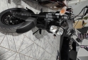 Motos - Honda Navi 2024 Nafta 25Km - En Venta