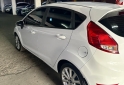 Autos - Ford Fiesta SE KD 2019 Nafta 59000Km - En Venta