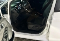 Autos - Ford Fiesta SE KD 2019 Nafta 59000Km - En Venta