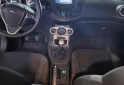 Autos - Ford Fiesta SE KD 2019 Nafta 59000Km - En Venta