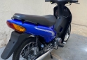 Motos - Keller Cronos 2025 Nafta 700Km - En Venta