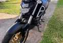 Motos - Yamaha Fz 150 fi 3.0 2024 Nafta 570Km - En Venta