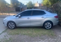 Autos - Citroen C4 LOUNGE HDI 2016 Diesel 118000Km - En Venta