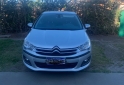 Autos - Citroen C4 LOUNGE HDI 2016 Diesel 118000Km - En Venta