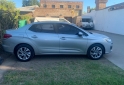 Autos - Citroen C4 LOUNGE HDI 2016 Diesel 118000Km - En Venta