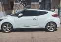 Autos - Hyundai Veloster 2013 Nafta 128000Km - En Venta