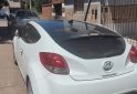 Autos - Hyundai Veloster 2013 Nafta 128000Km - En Venta