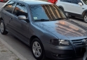 Autos - Volkswagen GOL 2008 Nafta 190600Km - En Venta