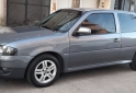 Autos - Volkswagen GOL 2008 Nafta 190600Km - En Venta