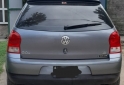 Autos - Volkswagen GOL 2008 Nafta 190600Km - En Venta