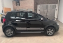 Autos - Volkswagen CROSS FOX COMFORTLINE 1.6 2012 Nafta 150000Km - En Venta