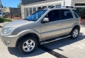 Autos - Ford ECO SPORT XLT PLUS 2.0 2011 Nafta 134593Km - En Venta