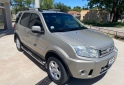 Autos - Ford ECO SPORT XLT PLUS 2.0 2011 Nafta 134593Km - En Venta