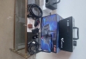 Electrnica - LACER DIPER BIG - En Venta