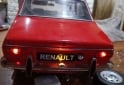 Otros - Liquido auto a escala 1/8 Renault 12 - En Venta