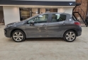 Autos - Peugeot 308 1.6 FELLINE MT 2016 Nafta 98000Km - En Venta