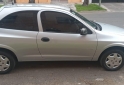 Autos - Chevrolet Celta 2012 Nafta 95000Km - En Venta