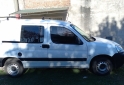 Utilitarios - Citroen Berlingo 2024 Nafta 7500Km - En Venta