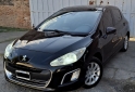 Autos - Peugeot 308 HDI 2012 Diesel 143000Km - En Venta