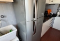 Hogar - Heladera Electrolux no frost 298 L - En Venta