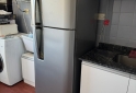 Hogar - Heladera Electrolux no frost 298 L - En Venta